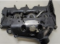 JDE10718 Крышка клапанная ДВС Jaguar XF 2007-2015 20456823 #1