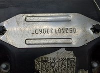 JDE10718 Крышка клапанная ДВС Jaguar XF 2007-2015 20456823 #2