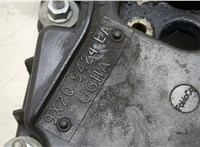 JDE10718 Крышка клапанная ДВС Jaguar XF 2007-2015 20456823 #3