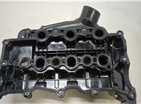 JDE10718 Крышка клапанная ДВС Jaguar XF 2007-2015 20456823 #4