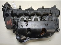 JDE10717 Крышка клапанная ДВС Jaguar XF 2007-2015 20456825 #1