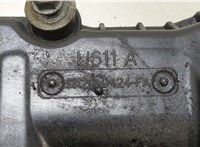 JDE10717 Крышка клапанная ДВС Jaguar XF 2007-2015 20456825 #2