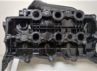 JDE10717 Крышка клапанная ДВС Jaguar XF 2007-2015 20456825 #3