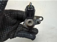C2C40577, 0445116013 Форсунка топливная Jaguar XF 2007-2015 20456832 #4