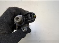 C2C40577, 0445116013 Форсунка топливная Jaguar XF 2007-2015 20456835 #4