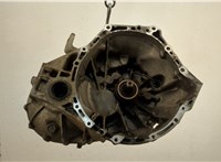  КПП 6-ст.мех. (МКПП) Toyota RAV 4 2006-2013 20456840 #1