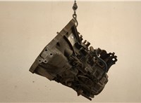 КПП 6-ст.мех. (МКПП) Toyota RAV 4 2006-2013 20456840 #2