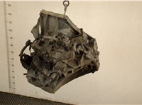  КПП 6-ст.мех. (МКПП) Toyota RAV 4 2006-2013 20456840 #6