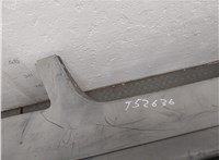  Бампер Volkswagen Transporter 5 2003-2015 20456841 #9