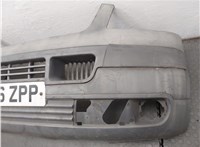  Бампер Volkswagen Transporter 5 2003-2015 20456841 #10