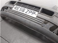  Бампер Volkswagen Transporter 5 2003-2015 20456841 #11