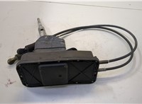  Кулиса КПП Peugeot 406 1999-2004 20456842 #1