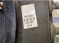  Кулиса КПП Peugeot 406 1999-2004 20456842 #2