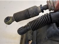  Кулиса КПП Peugeot 406 1999-2004 20456842 #3