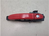 1776958, 1776971 Ручка двери наружная Ford Galaxy 2006-2010 20456843 #3