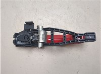 1776958, 1776971 Ручка двери наружная Ford Galaxy 2006-2010 20456843 #4