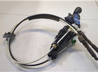  Кулиса КПП Volkswagen Crafter 2006-2016 20456848 #1