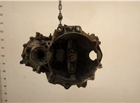  КПП 5-ст.мех. (МКПП) Skoda Fabia 2007-2014 20456849 #1