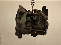  КПП 5-ст.мех. (МКПП) Skoda Fabia 2007-2014 20456849 #2