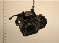  КПП 5-ст.мех. (МКПП) Skoda Fabia 2007-2014 20456849 #3
