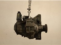  КПП 5-ст.мех. (МКПП) Skoda Fabia 2007-2014 20456849 #4