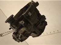  КПП 5-ст.мех. (МКПП) Skoda Fabia 2007-2014 20456849 #5