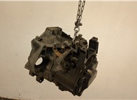  КПП 5-ст.мех. (МКПП) Skoda Fabia 2007-2014 20456849 #6