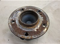  Ступица (кулак, цапфа) Mercedes A W176 2012-2018 20456851 #1