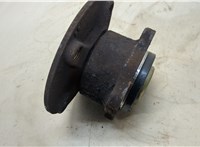  Ступица (кулак, цапфа) Mercedes A W176 2012-2018 20456851 #2