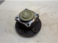  Ступица (кулак, цапфа) Mercedes A W176 2012-2018 20456851 #3