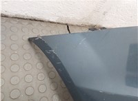  Фара противотуманная (галогенка) Dacia Logan 2004-2012 11424511 #18