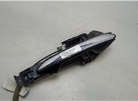 806405NA0A, 806A05NA0H Ручка двери наружная Infiniti QX50 2017- 20456858 #1