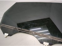 823005NA2A Стекло боковой двери Infiniti QX50 2017-2025 20456863 #1