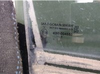 823005NA2A Стекло боковой двери Infiniti QX50 2017-2025 20456863 #2