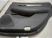 829A05NE0B Дверная карта (Обшивка двери) Infiniti QX50 2017-2025 20456867 #1