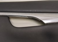 829A05NE0B Дверная карта (Обшивка двери) Infiniti QX50 2017-2025 20456867 #2