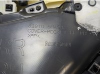 829A05NE0B Дверная карта (Обшивка двери) Infiniti QX50 2017-2025 20456867 #4