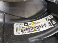 829A05NE0B Дверная карта (Обшивка двери) Infiniti QX50 2017-2025 20456867 #5
