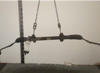  Рейка рулевая без г/у Hyundai i30 2007-2012 20456871 #1