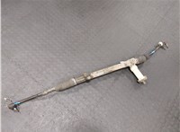 565002L201 Рейка рулевая без г/у Hyundai i30 2007-2012 20456871 #4