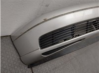  Бампер Opel Omega B 1994-2003 20456872 #12