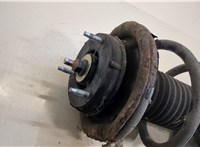  Амортизатор подвески Ford Transit 2000-2006 20456873 #2