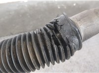  Рейка рулевая без г/у Renault Megane 2 2002-2009 20456876 #1