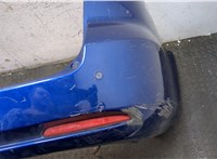 GR4B50221ABB Бампер Mazda 6 (GG) 2002-2007 20456879 #4