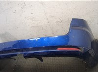GR4B50221ABB Бампер Mazda 6 (GG) 2002-2007 20456879 #6