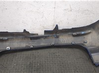 GR4B50221ABB Бампер Mazda 6 (GG) 2002-2007 20456879 #9