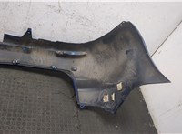 GR4B50221ABB Бампер Mazda 6 (GG) 2002-2007 20456879 #10