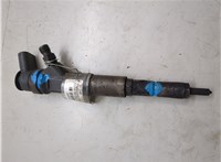 13537793836, 7793836 Форсунка топливная BMW X3 E83 2003-2010 20456881 #1
