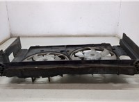 163610T120, 163630T080, 167110T090, 163610T110, 163630T090 Вентилятор радиатора Toyota Auris E18 2012- 20456882 #2