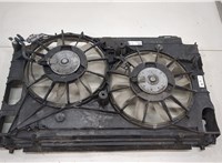 163610T120, 163630T080, 167110T090, 163610T110, 163630T090 Вентилятор радиатора Toyota Auris E18 2012- 20456882 #3